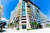 140 S Dixie Hwy photo